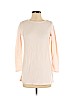 J.jill Pink Pullover Sweater Size XS (petite) - photo 1