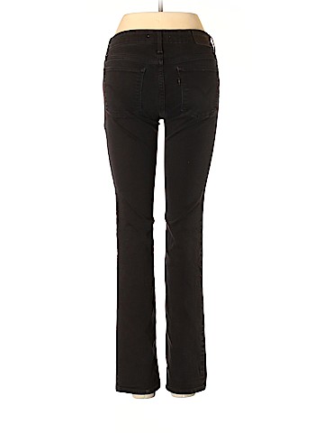 Levi's Jeans (view 2)