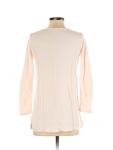 J.jill Pullover Sweater (view 2)