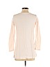 J.jill Pink Pullover Sweater Size XS (petite) - photo 2