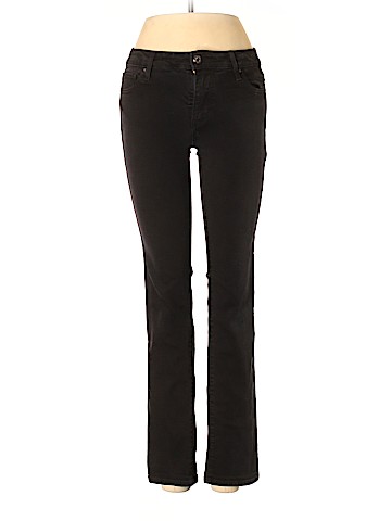 Levi's Jeans (view 1)