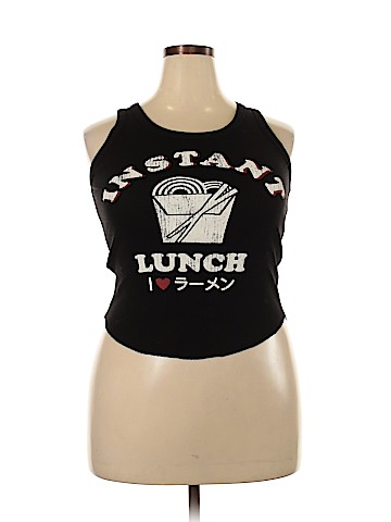 Assorted Brands Tank Top (view 1)