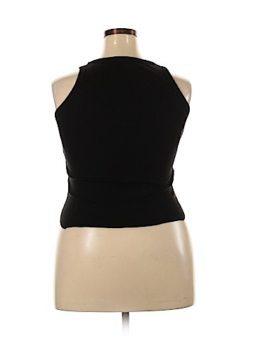 Assorted Brands Tank Top (view 2)