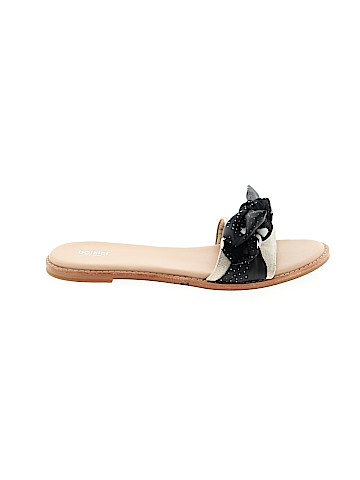 Botkier Sandals (view 1)