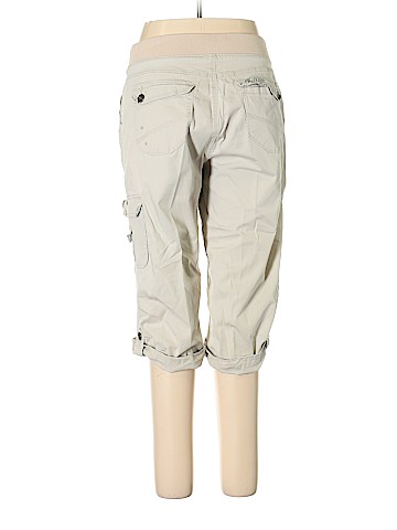 Lee Cargo Pants (view 2)