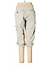 Lee Tan Cargo Pants Size 16 - photo 2