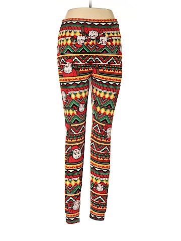 Lularoe Leggings (view 1)