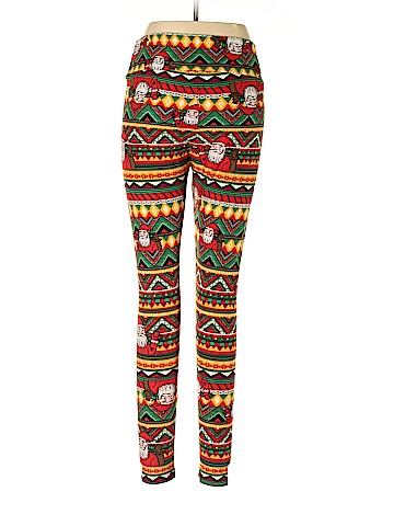 Lularoe Leggings (view 2)