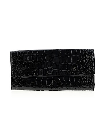 Ann Taylor Clutch (view 1)