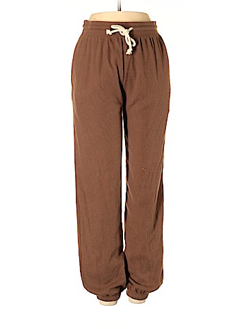 Out From Under Casual Pants (view 1)