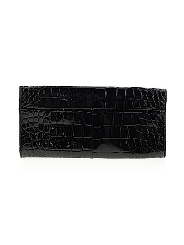 Ann Taylor Clutch (view 2)