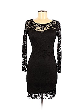 Ambiance Apparel Size Med