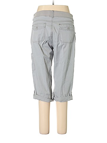 Lee Cargo Pants (view 2)