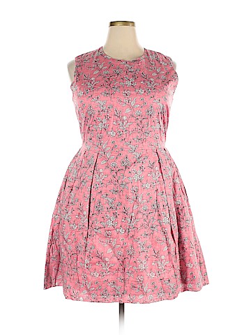 Gap Casual Dress (view 1)