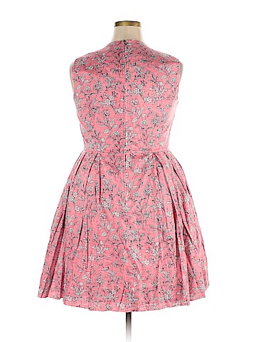 Gap Casual Dress (view 2)