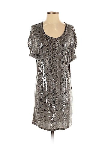 MICHAEL Michael Kors Casual Dress (view 1)