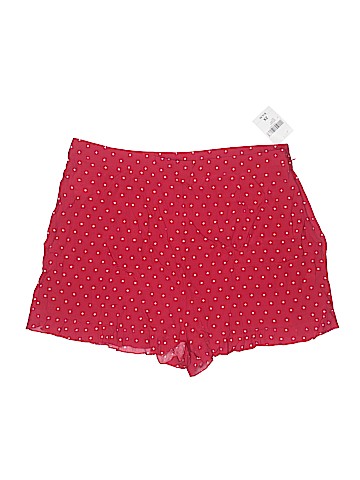 Forever 21 Shorts (view 1)