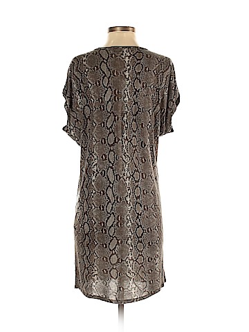 MICHAEL Michael Kors Casual Dress (view 2)