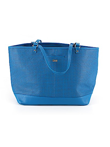 Jewell by Thirty-One Tote (view 1)