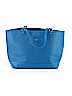 Jewell by Thirty-One Blue Tote One size - photo 1