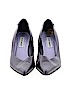 Steve Madden Purple Heels Size 7 - photo 2
