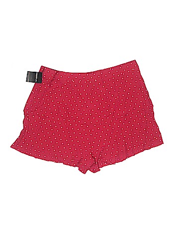 Forever 21 Shorts (view 2)
