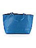 Jewell by Thirty-One Blue Tote One size - photo 3