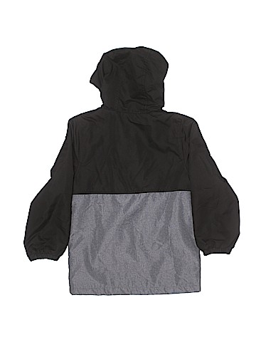 Carter's Jacket (view 2)