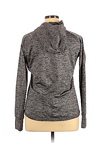 G-III 4Her by Carl Banks Zip Up Hoodie (view 2)