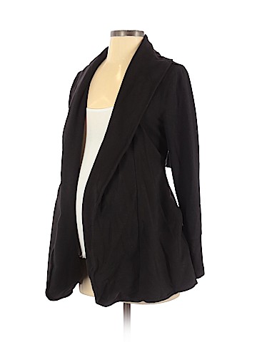 Old Navy - Maternity Cardigan (view 1)