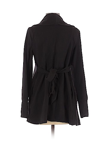 Old Navy - Maternity Cardigan (view 2)