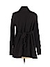 Old Navy - Maternity Black Cardigan Size S - photo 2