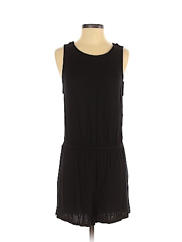 Contempo Romper (view 1)