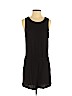 Contempo Black Romper Size M - photo 1