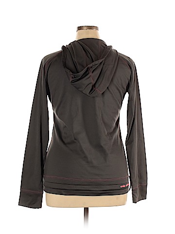 Under Armour Pullover Hoodie (view 2)