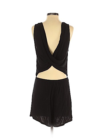Contempo Romper (view 2)