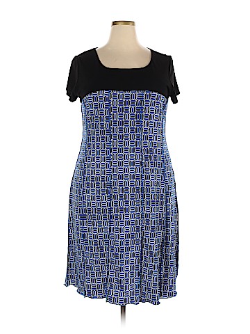 Assorted Brands Casual Dress (view 1)