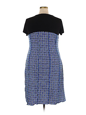 Assorted Brands Casual Dress (view 2)