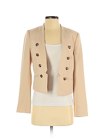 Forever 21 Jacket (view 1)