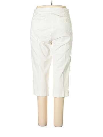 Chaps Casual Pants (view 2)