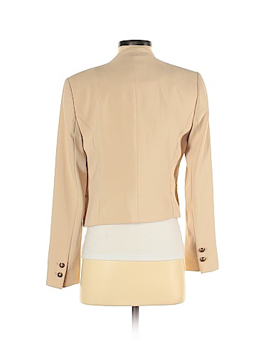 Forever 21 Jacket (view 2)