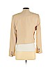 Forever 21 100% Polyester Tan Jacket Size S - photo 2