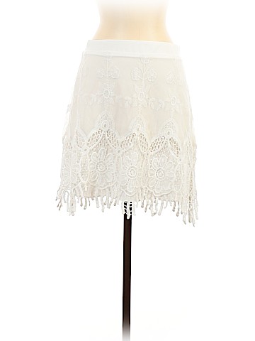 Show Me Your Mumu Casual Skirt (view 1)