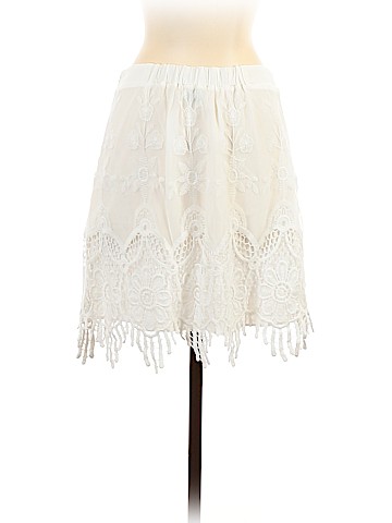 Show Me Your Mumu Casual Skirt (view 2)