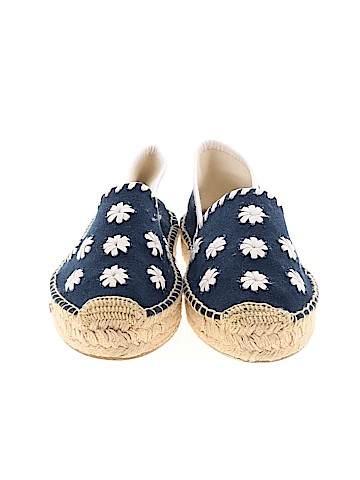 Jack Rogers Flats (view 2)