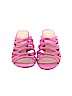 Vince Camuto Pink Mule/Clog Size 9 1/2 - photo 2