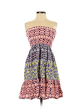 Moda International Size Sm