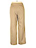 J.jill Tan Casual Pants Size 18 - photo 2