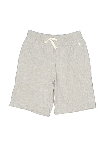 Polo by Ralph Lauren Shorts (view 1)