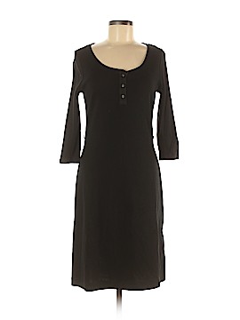 Lauren by Ralph Lauren Size Med